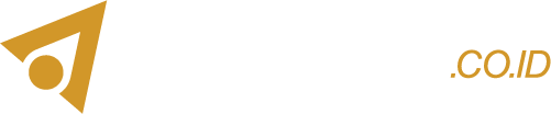 Navigasi Surabaya - Terarah dan Mencerahkan